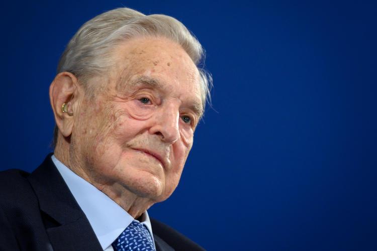 SOROS1