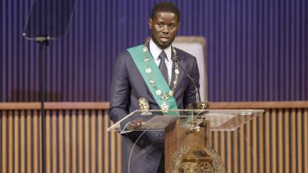 Senegal_faye_450