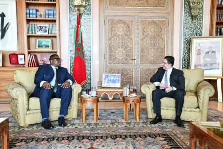 Sierra_Leone_Marocco_450