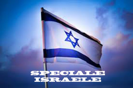 Speciale_Israele2