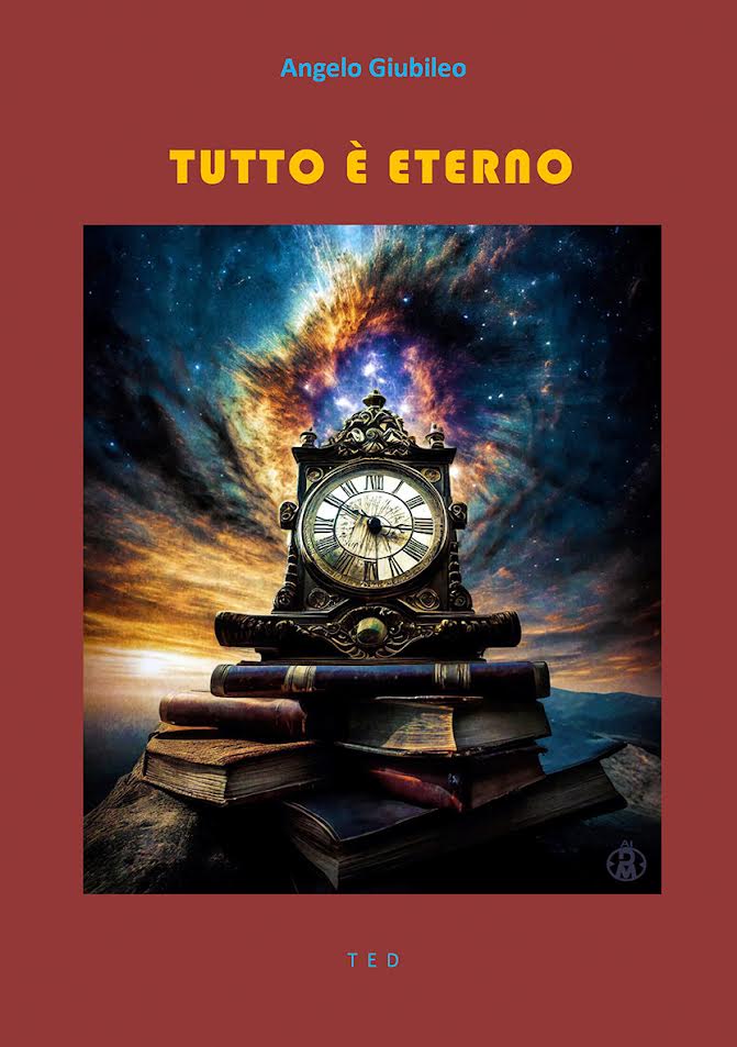 Tutto_e_eterno