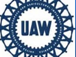 UAW_SINDACATO
