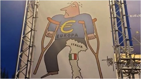 VIGNETTA_IDIOTA