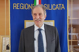 Vito_Bardi