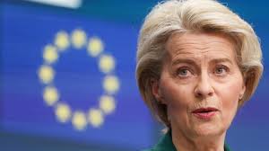 Von_der_leyen