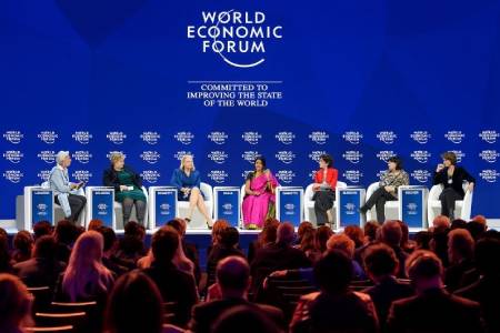 WorldEconomicForum_450