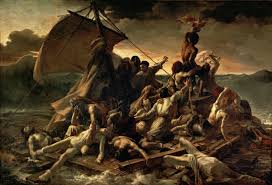 Zattera_della_Medusa