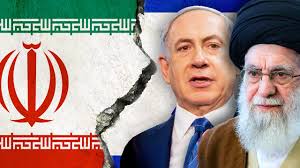 bibi_e_iran