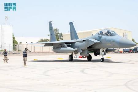 caccia_saudita_450