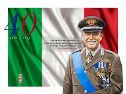 della_chiesa