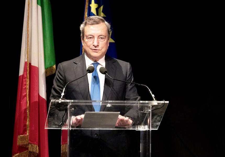 draghi_8