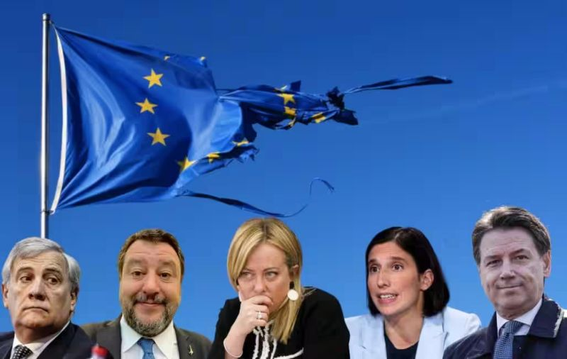 europa_chiavazzo