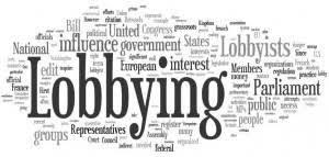 europa_lobbing
