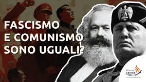 fascismo_e_comunismo_sono_uguali