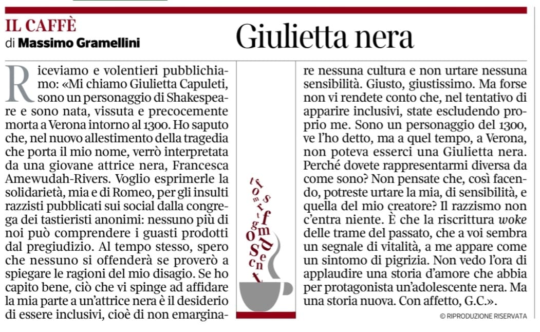 gramellini_nobiloni