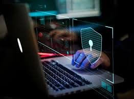 hacker