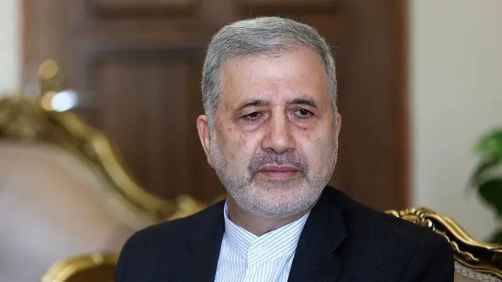 iran_1030