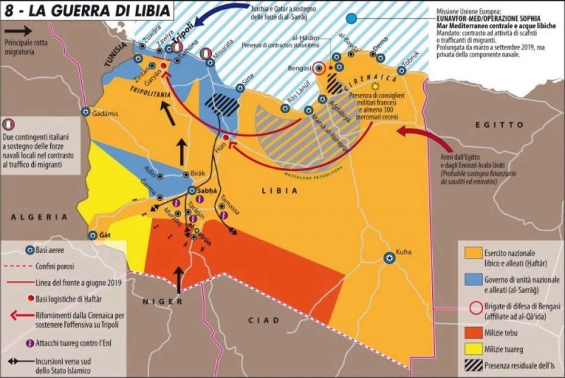 libia_pugliese