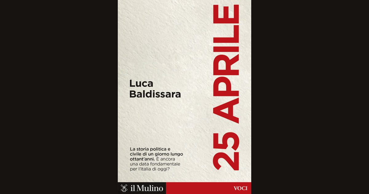 luca-baldissara-25-aprile