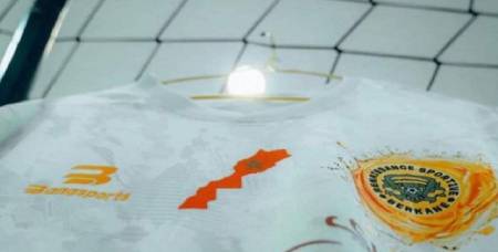 maillot_de_la_rs_berkane_450