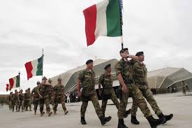 militari_italiani_nel_mondo
