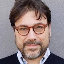 montanaro