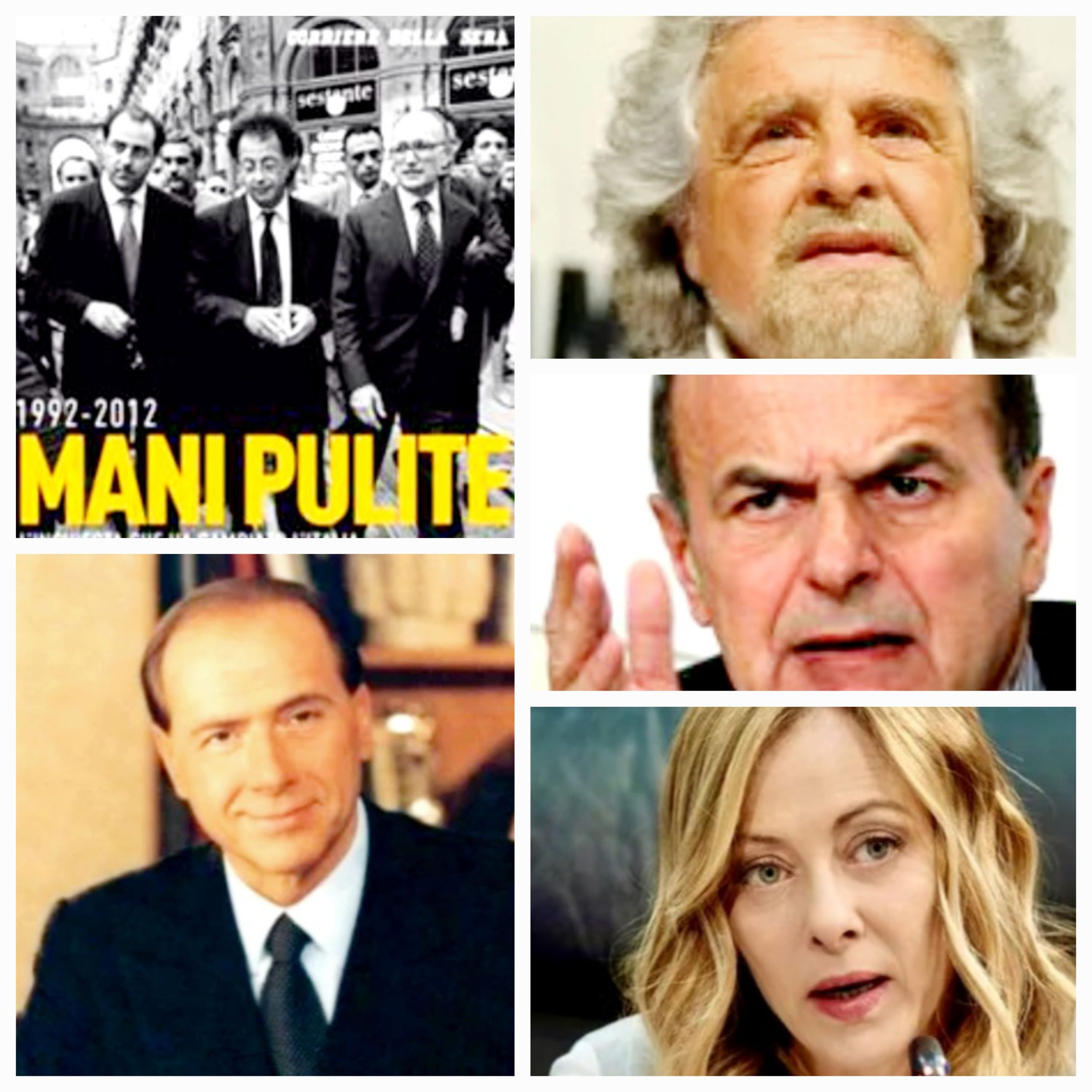 politica_nobiloni