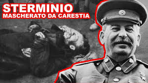 stalin_sterminio_ucraina