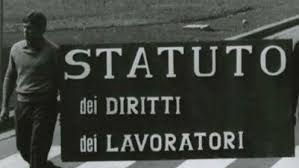 statuto_dei_lavoratori