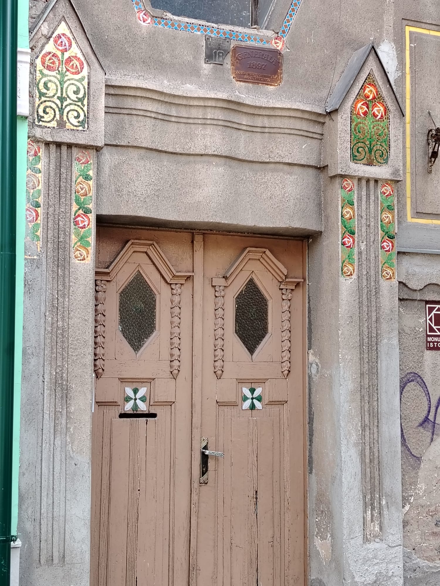 ARAD_ESOTERICO