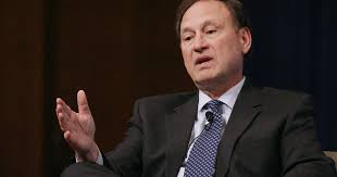 Alito