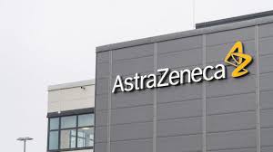 Astrazeneca