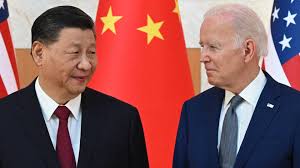 BIDEN_E_XI