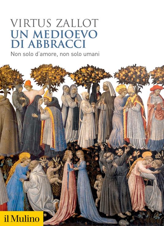 BRIGHI_LIBRO
