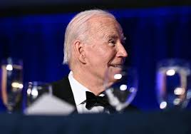 Biden_gaffe