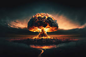 Bomba_atomica