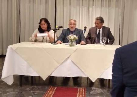 CONFERENCIA-DE-GENDARMERIA-14-MAYO-2024_450
