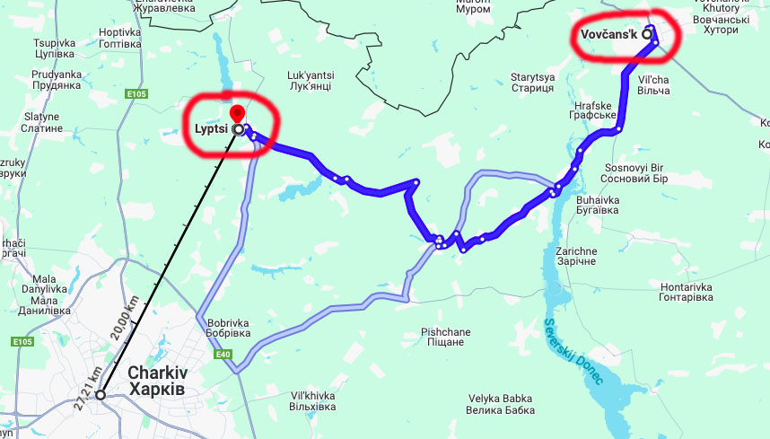 Cartina_Kharkiv