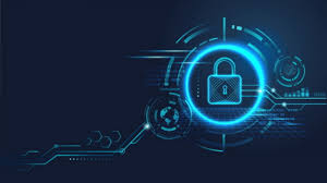 Cybersicurezza