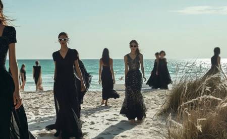 Fashion_week_450