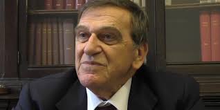 Giorgio_Benvenuto