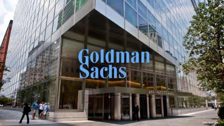 Goldman_Sachs_450