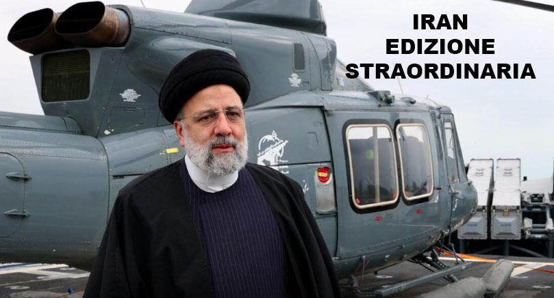 IRAN_EDIZIONE_STRAORDINARIA