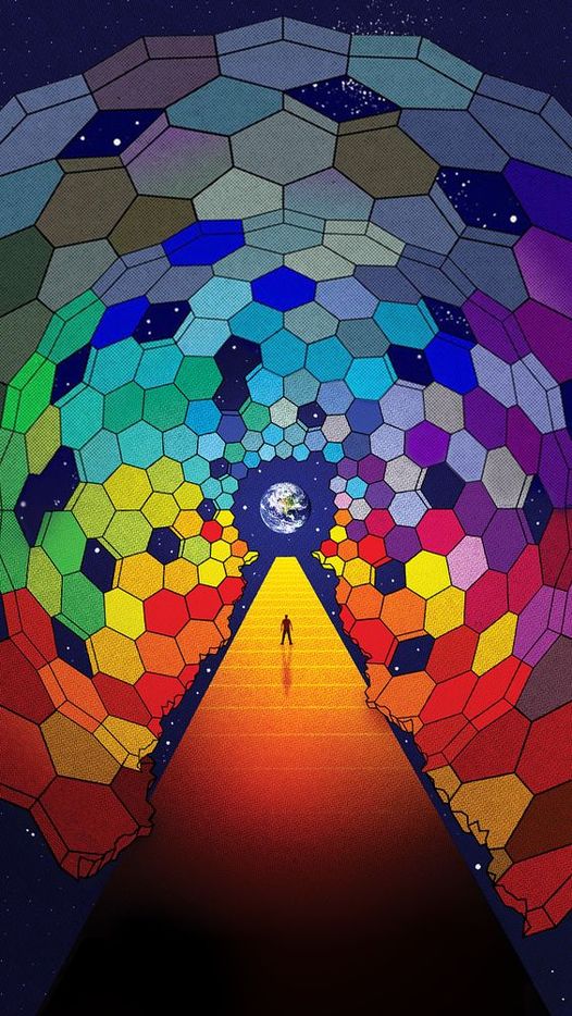 LA_CHIESA_E_MAGICA