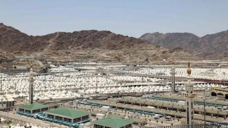 Mecca_450