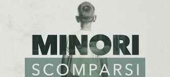 Minori_scomparsi