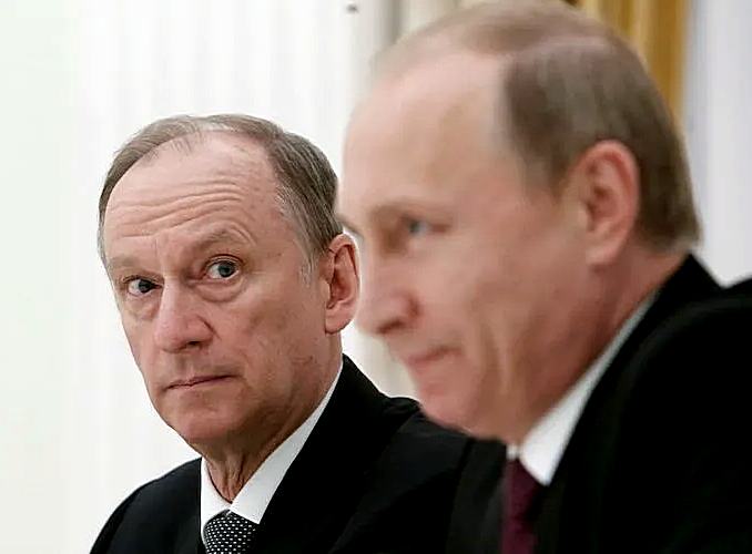 PUTIN_CATTANEO_3._IPG