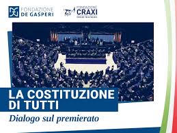Premierato