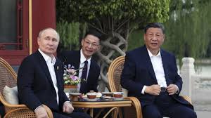 Putin_e_Xi