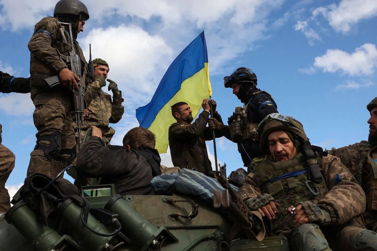 RUSSIA_UCRAINA1
